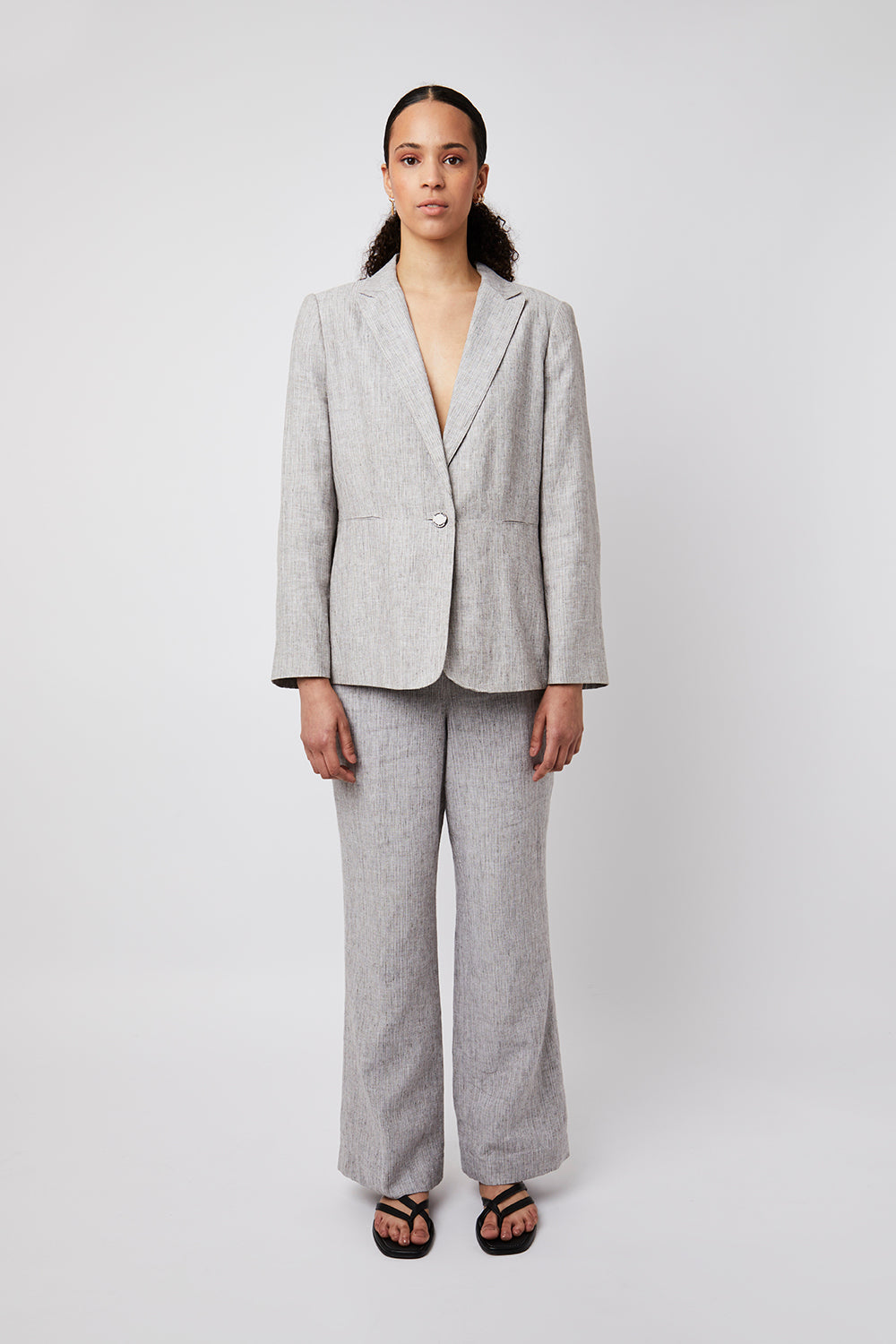 Calvin klein suit sales sizes