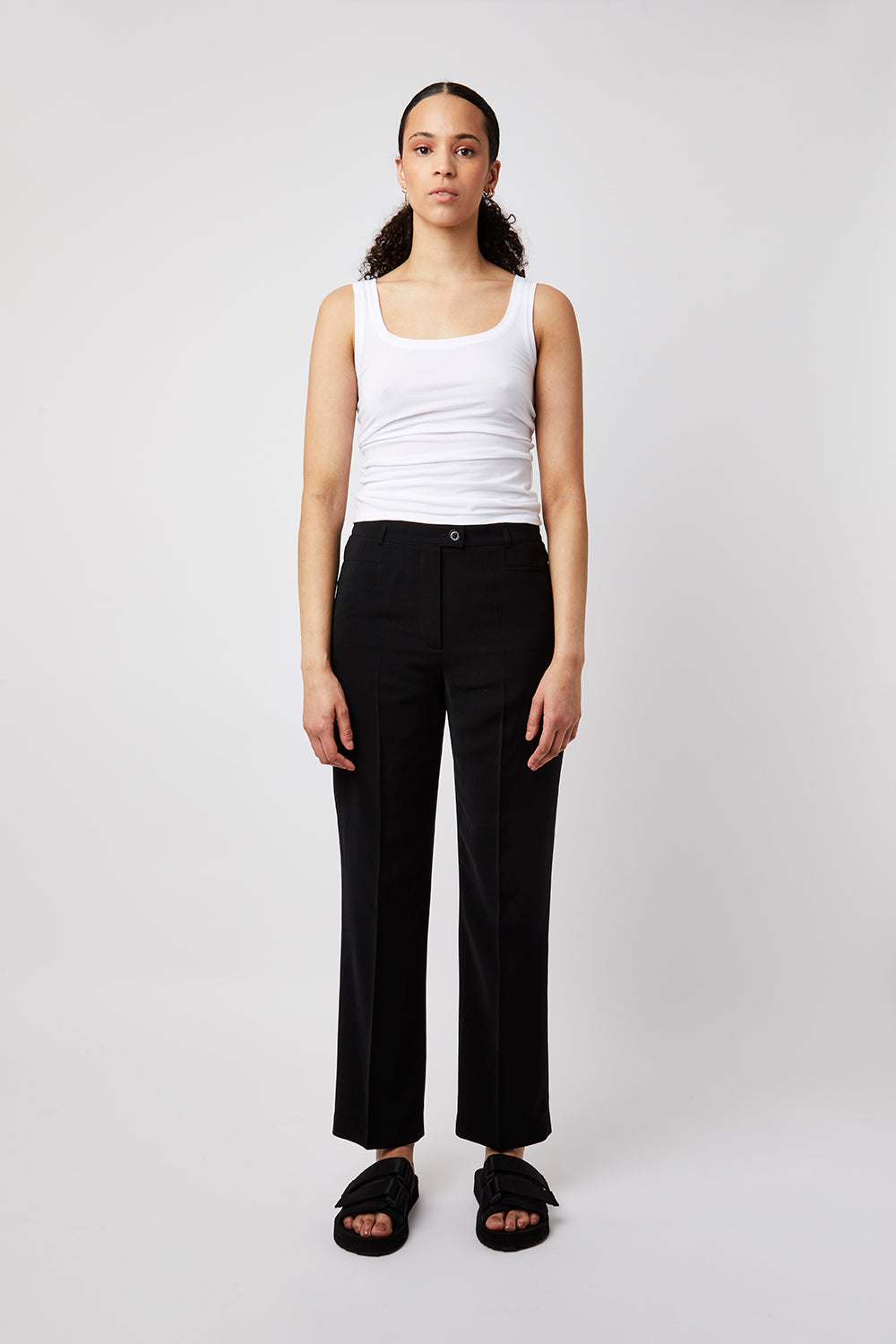 Trousers deals size 12