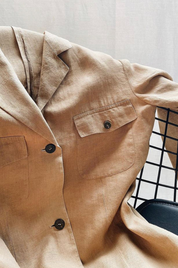Biodegradable Fabrics Explained