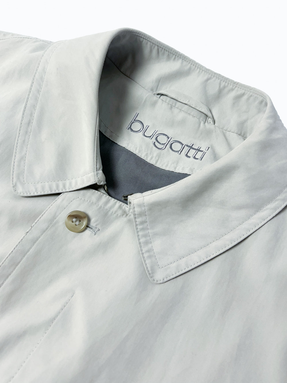 Bugatti shop coats canada