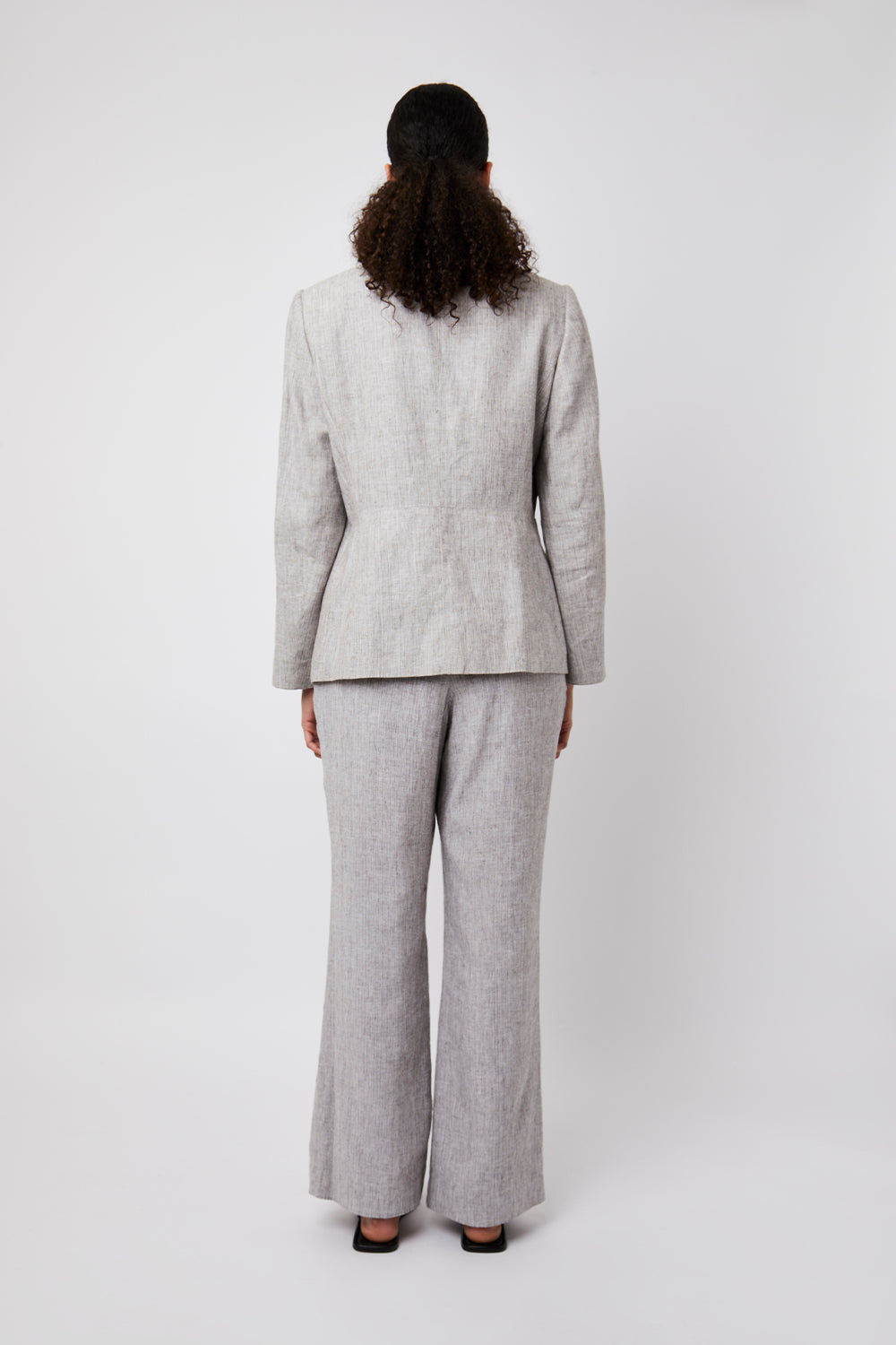 Calvin klein suit sizes hot sale