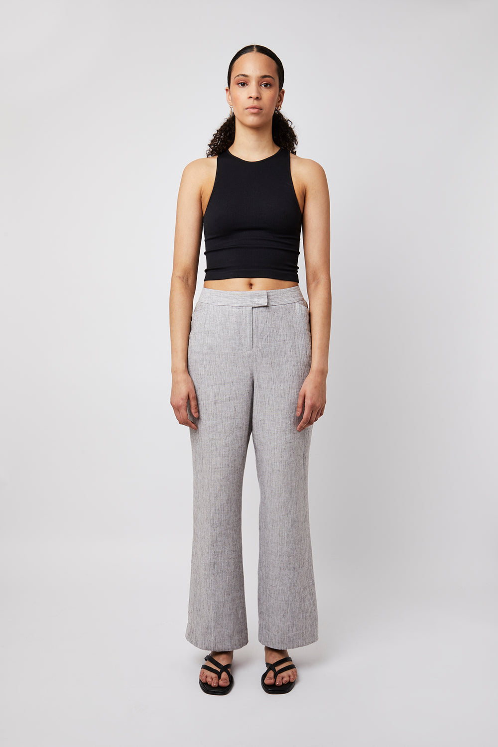 Calvin klein online size 12