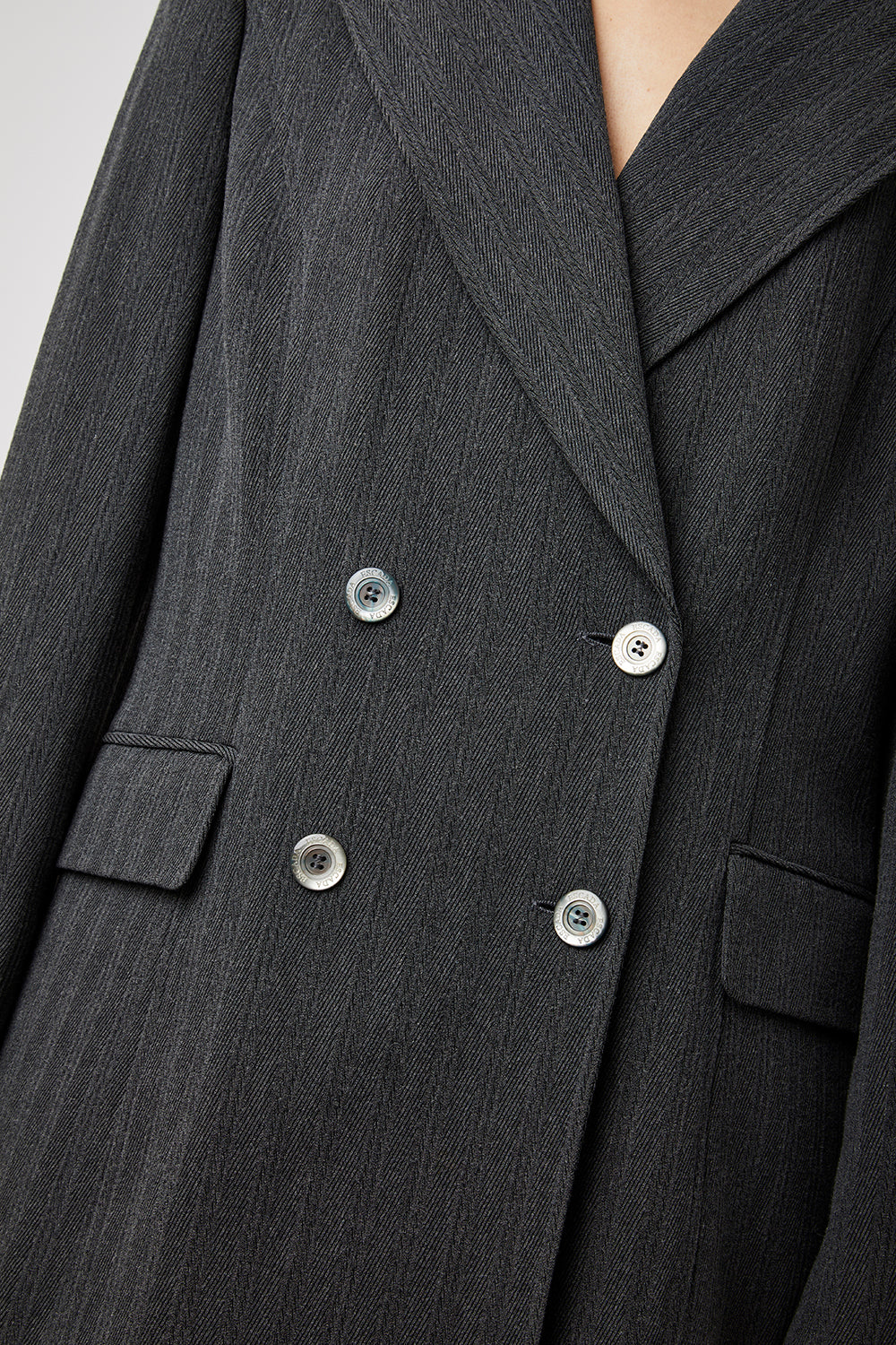 Vintage new arrivals escada blazer